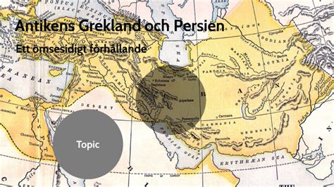 Den Seldsjukiska Invasionen av Persien: Ett Militäriskt Genombrott och En Kulturell Fusion i 11-tals Iran